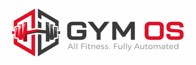 HexaFitness